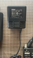 47892072