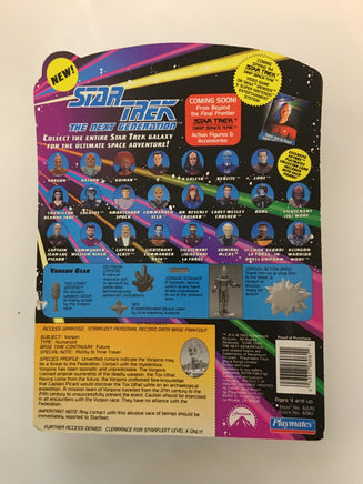 https://i.ebayimg.com/00/s/MTYwMFgxMjAw/z/QHcAAeSwJf1pogGI/$_57.JPG?set_id=880000500F