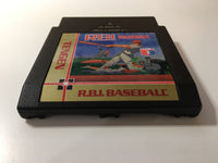 Authentic Nintendo NES Game Cartridges Only (Loose) You Pick - US Seller