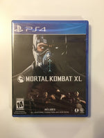 You Pick - New PS4 (Sony PlayStation 4) Games - New Sealed - US Seller