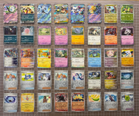 47736940