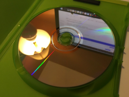 productimage420653820