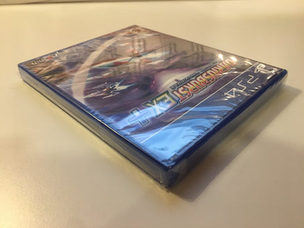 90