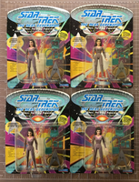https://i.ebayimg.com/00/s/MTM3M1gxMDUy/z/5OsAAeSww5NpqJRD/$_57.PNG?set_id=880000500F