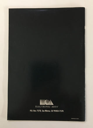 47779095