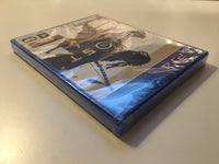 New Sealed PS4 (Sony PlayStation 4) Games You Pick - Free Sticker - US Seller