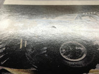 47710969