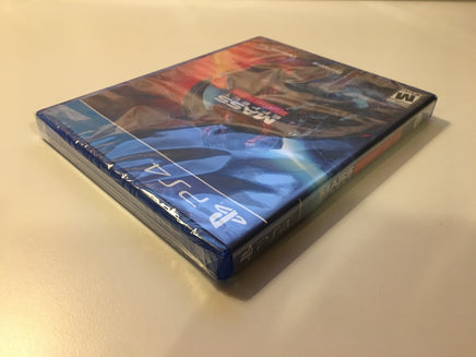 154