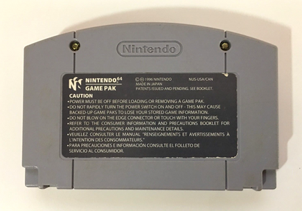 45829094