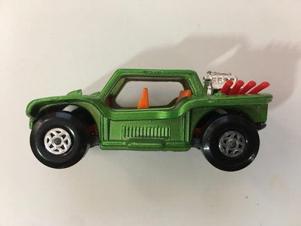 56