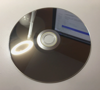 productimage420654307