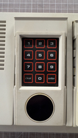 47498073