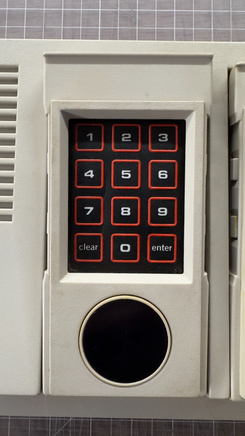 47498073