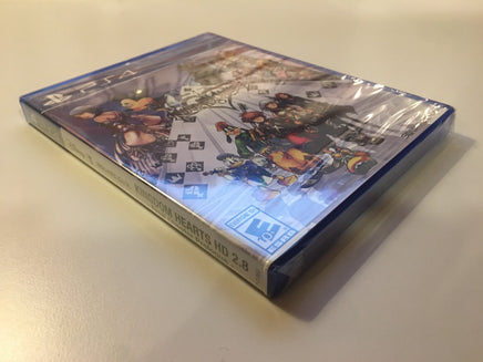 243