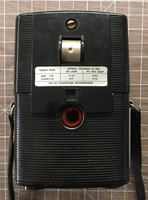 47752972