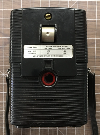 47752972
