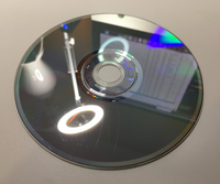productimage420660596