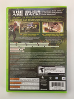 productimage420660545