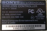 45987210