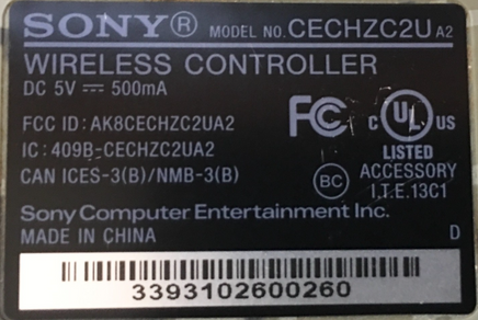 45987210