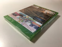 productimage420656172