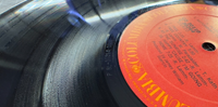 productimage420658324