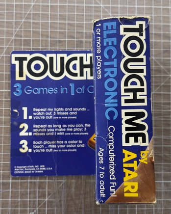 47749126
