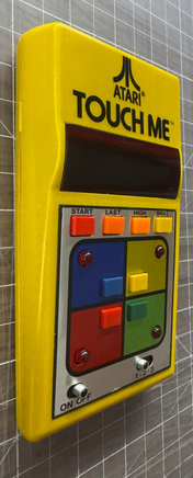 47749126