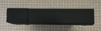 44614025
