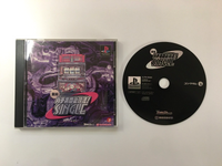 productimage420654163