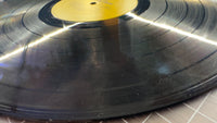 45164783