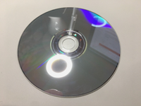 productimage420655058