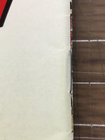 47592663