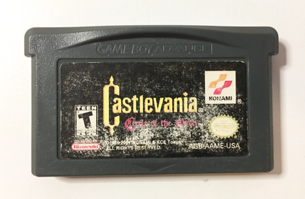 45511000