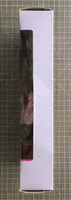 45818582