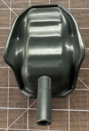 47555789