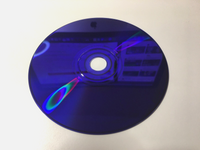 productimage420655042