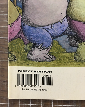 47490041