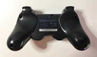 Sony Dualshock 3 Wireless Sixaxis Controller Remote Gamepad PlayStation 3 PS3