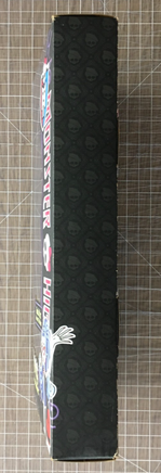 45678635