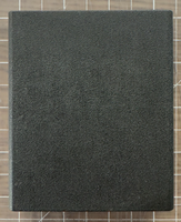 47509110