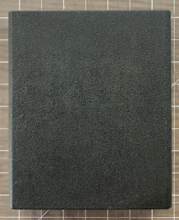 47509110