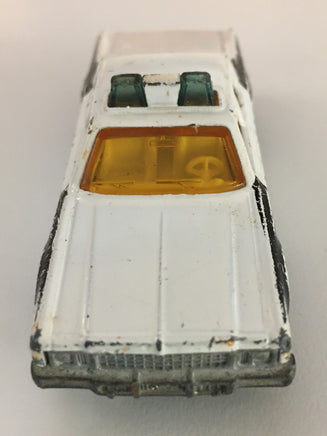 61
