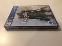 PS4 Sony PlayStation 4 Games You Pick - New Sealed - Free Sticker - US Seller