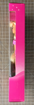 45472307