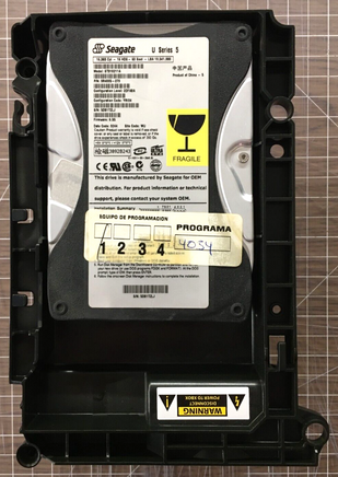 productimage420656133