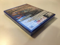 You Pick - New PS4 (Sony PlayStation 4) Games - New Sealed - US Seller