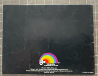 47735239