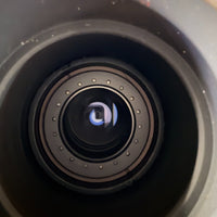 44368102