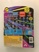 https://i.ebayimg.com/00/s/MTYwMFgxMjAw/z/8bUAAeSwX7Rpoges/$_57.JPG?set_id=880000500F